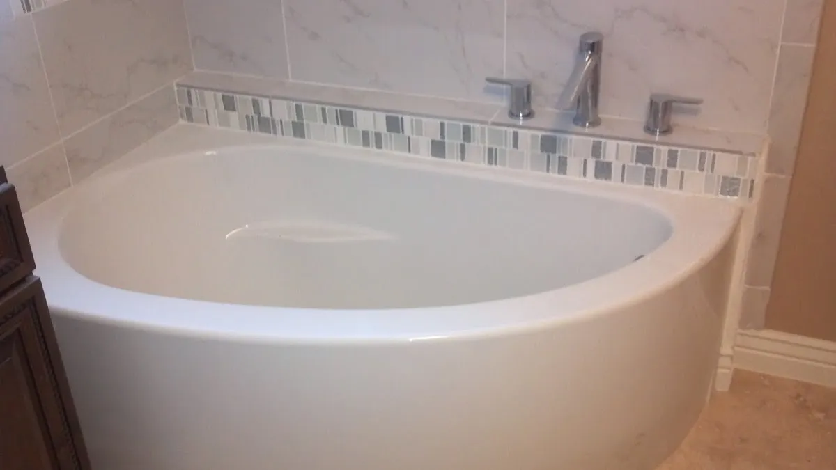 Plumbing services in Upper Chichester, PA